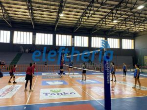 gelkardamilisgelpetalidiouf18_result